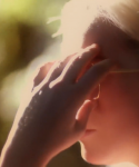 Filename=g_288929.png
Filesize=1057KiB
Dimensions=1920x1080
Date added=Feb 15, 2018 g_288929.png