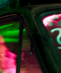 1_2812629.png