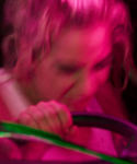 1_2813629.png