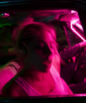 1_2816229.png