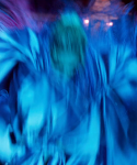 1_2816829.png