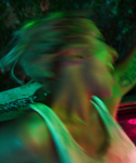1_2818029.png