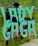 1_281829.png