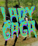 1_282029.png