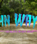 1_282129.png