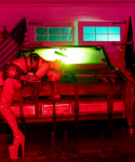 1_2826029.png