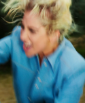 1_282729.png