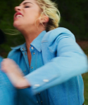 1_283129.png