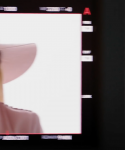 1_2810229.png