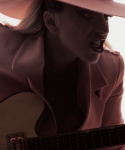 1_2811629.png