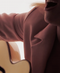 Filename=1_2815929.png
Filesize=1117KiB
Dimensions=1920x1080
Date added=Apr 10, 2017 1_2815929.png