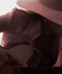 1_2822229.png