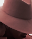 1_2823529.png