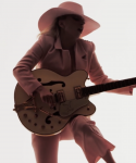 1_2828029.png