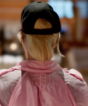 1_285329.png