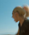Filename=1_2824529.png
Filesize=524KiB
Dimensions=1920x1080
Date added=Feb 12, 2017 1_2824529.png