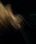 Filename=1_2826729.png
Filesize=668KiB
Dimensions=1920x1080
Date added=Feb 12, 2017 1_2826729.png