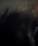 1_2827929.png