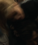 1_2828029.png