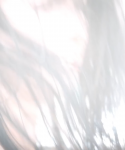 Filename=1_2828129.png
Filesize=652KiB
Dimensions=1920x1080
Date added=Feb 12, 2017 1_2828129.png