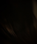 Filename=1_2831429.png
Filesize=152KiB
Dimensions=1920x1080
Date added=Feb 12, 2017 1_2831429.png
