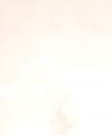 Filename=1_2836229.png
Filesize=105KiB
Dimensions=1920x1080
Date added=Feb 12, 2017 1_2836229.png