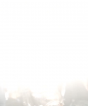 Filename=1_2837929.png
Filesize=266KiB
Dimensions=1920x1080
Date added=Feb 12, 2017 1_2837929.png