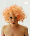 lady-gaga-006.jpg