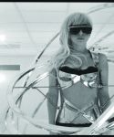 lady-gaga-007.jpg