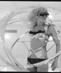 lady-gaga-008.jpg