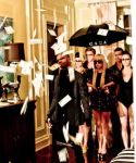 lady-gaga-002.jpg