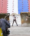 lady-gaga-009.jpg