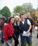lady-gaga-012.jpg