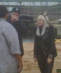 lady-gaga-013.jpg