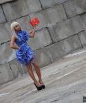 lady-gaga-016.jpg