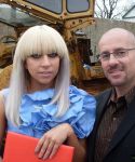 lady-gaga-017.jpg