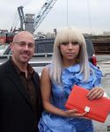 lady-gaga-018.jpg
