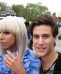 lady-gaga-019.jpg