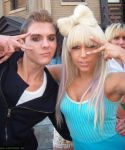 lady-gaga-001.jpg
