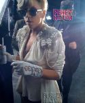 lady-gaga-004.jpg