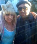 lady-gaga-005.jpg