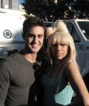 lady-gaga-006.jpg