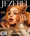 lady_gaga_007_28Kopirovat29.jpg