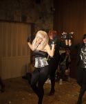 Filename=10_284229.jpg
Filesize=363KiB
Dimensions=1500x1000
Date added=Apr 02, 2018 10_284229.jpg