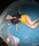 Filename=13_2811029.jpg
Filesize=483KiB
Dimensions=1500x1000
Date added=Apr 02, 2018 13_2811029.jpg