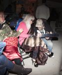 Filename=13_283629.jpg
Filesize=503KiB
Dimensions=1500x1000
Date added=Apr 02, 2018 13_283629.jpg