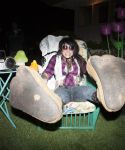 Filename=13_284129.jpg
Filesize=556KiB
Dimensions=1500x1000
Date added=Apr 02, 2018 13_284129.jpg
