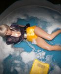 Filename=13_287229.jpg
Filesize=562KiB
Dimensions=1500x1000
Date added=Apr 02, 2018 13_287229.jpg
