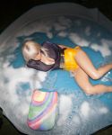 Filename=13_288829.jpg
Filesize=539KiB
Dimensions=1500x1000
Date added=Apr 02, 2018 13_288829.jpg