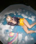 Filename=13_288929.jpg
Filesize=531KiB
Dimensions=1500x1000
Date added=Apr 02, 2018 13_288929.jpg